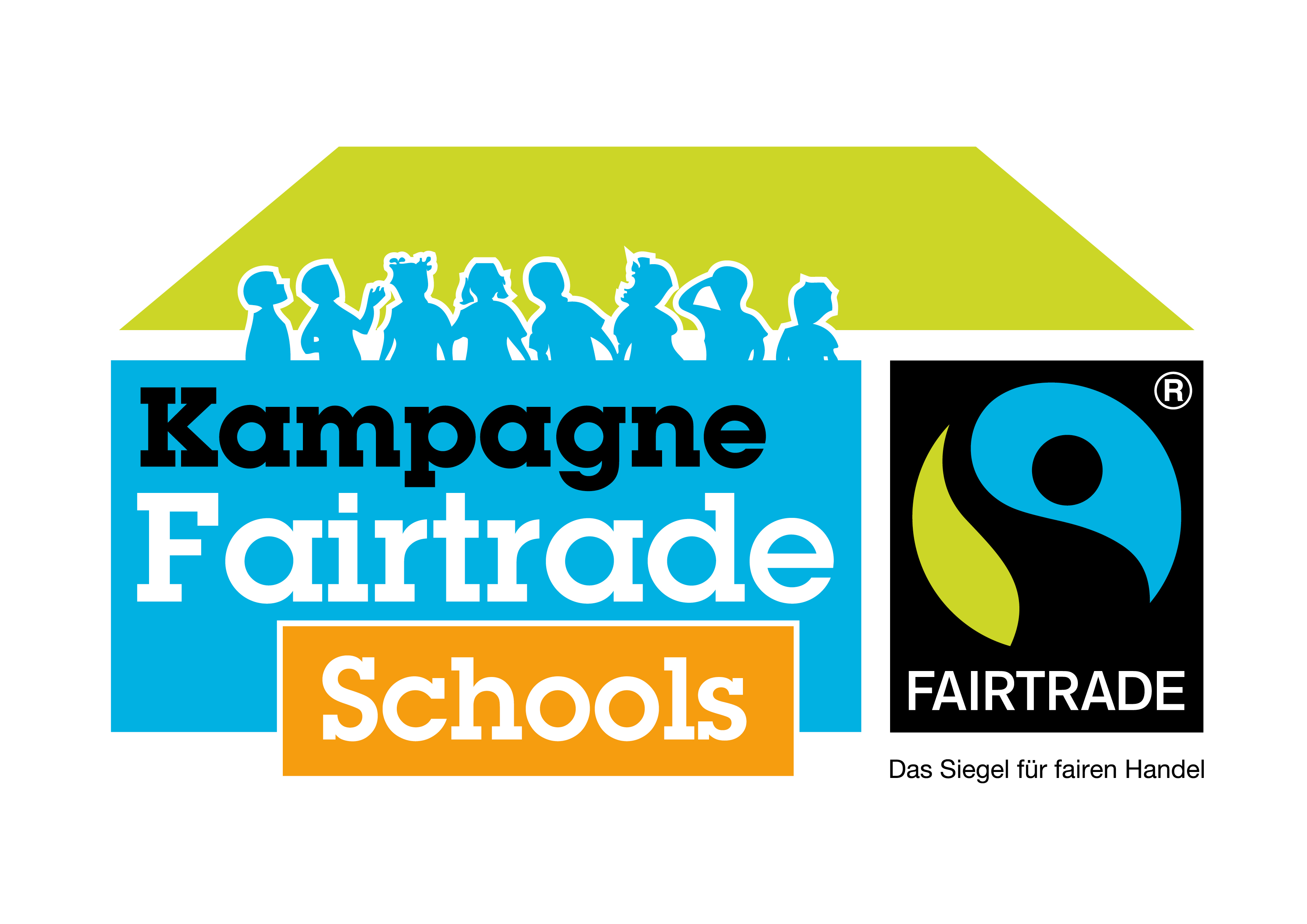 Fairtrade-Logo
